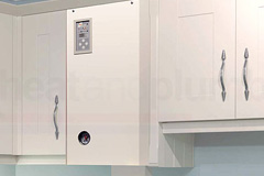Forgue electric boiler quotes