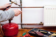 free Forgue heating repair quotes