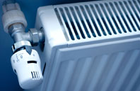 free Forgue heating quotes