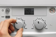 free Forgue boiler maintenance quotes