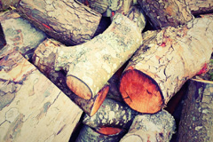 Forgue wood burning boiler costs